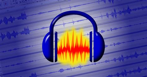 Edit, mix, and enhance your audio tracks with the power of <b>Audacity</b>. . Download audacity